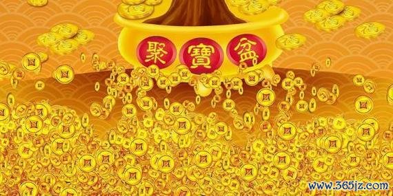 易欧交易所到底有多少用户?最新数据揭秘与增长密码 易欧交易所到底有多少用户?最新数据揭秘与增长密码