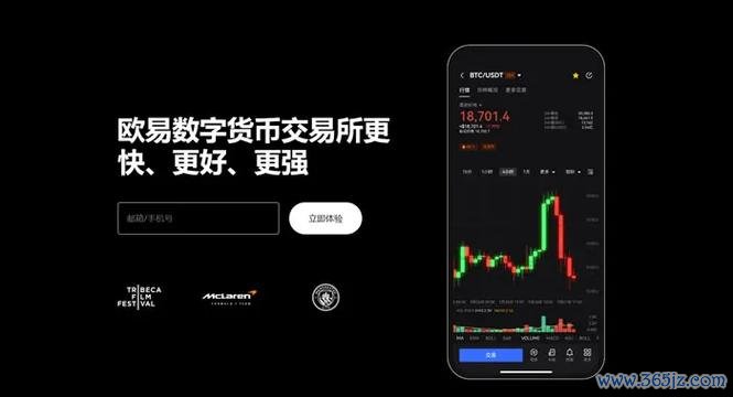 易欧交易所到底有多少用户?最新数据揭秘与增长密码 易欧交易所到底有多少用户?最新数据揭秘与增长密码