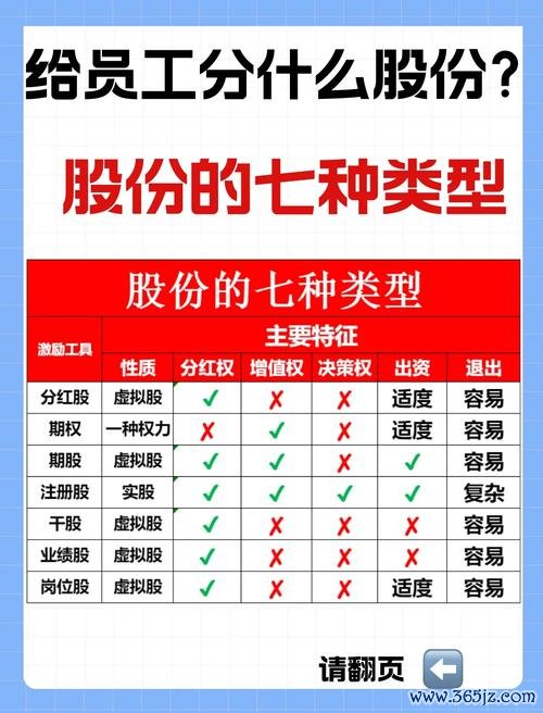 易欧交易所到底谁在掌权？全网首发股东名单与持股比例深度揭秘
