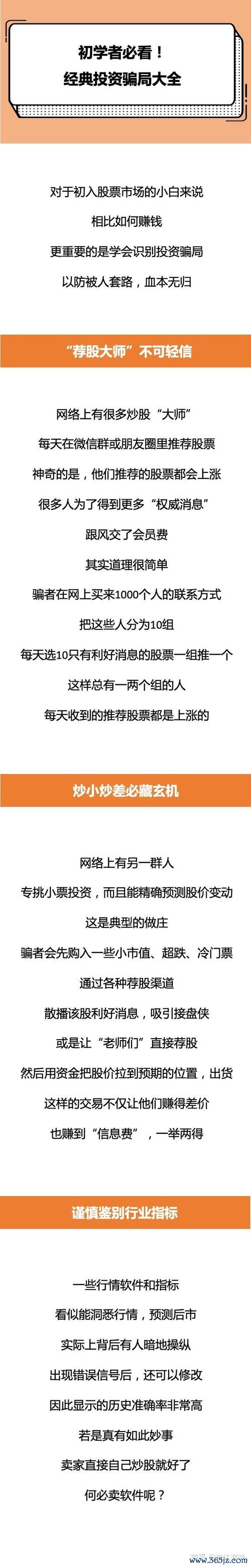 易欧交易所到底正规不正规？投资者必看5步核查与维权全攻略