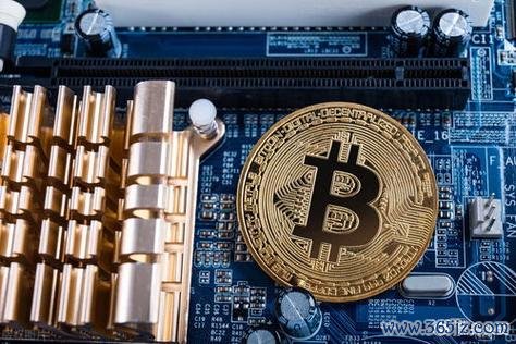 易欧交易所升级：更快更省更安全！全新撮合引擎与合规护航重塑交易生态
