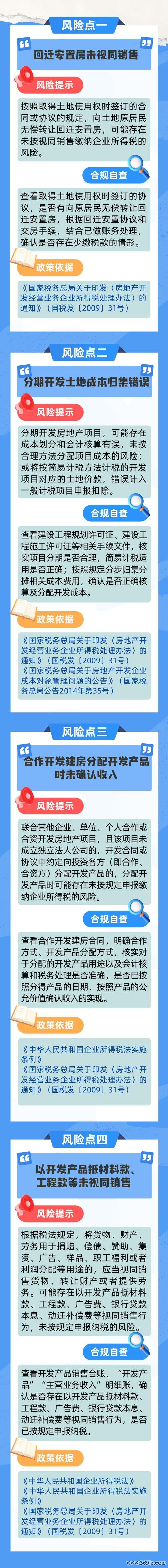 易欧交易所受监管吗？独家揭秘其合规真相与投资风险