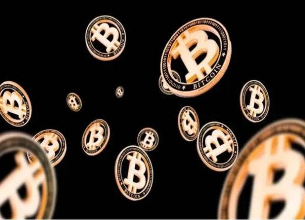 易欧交易所口碑到底怎么样？真实用户评价＋安全性与手续费全面揭秘